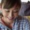 Anri Sugihara  ดูเพลินๆ
