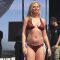 Bikini Contest 2016 – Summer Sport Compact Slam Car Show