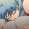Kazuya M*sturb*ting | Episod5