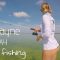Biscayne Bay Flats FISHING for Bonefish, Tarpon & Snook