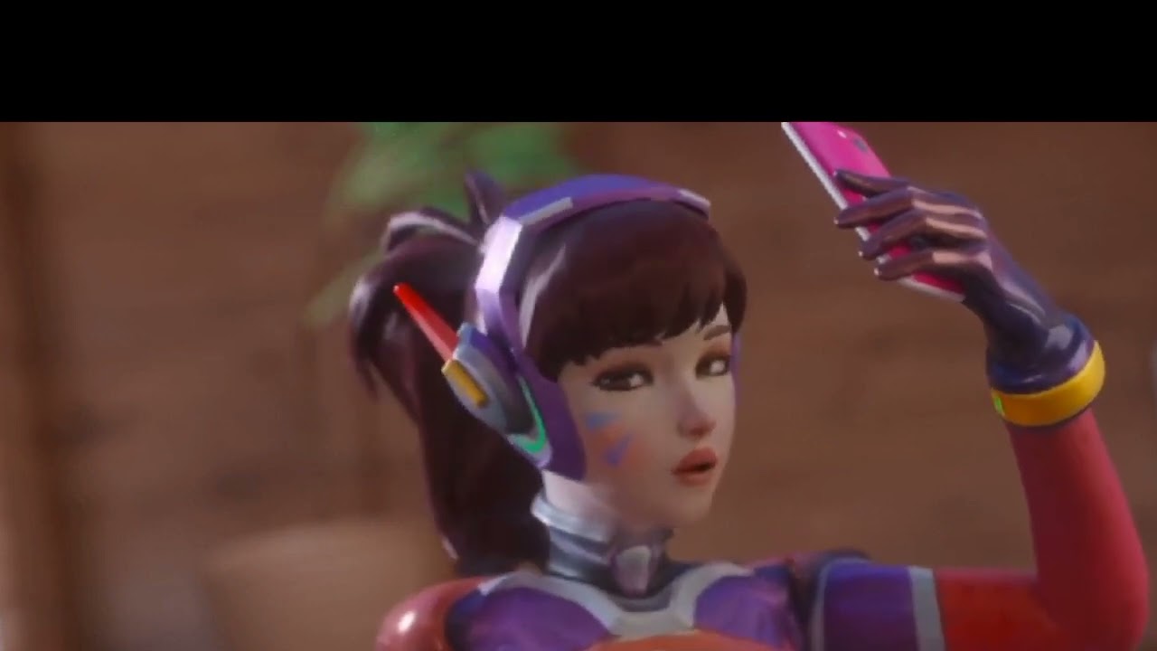Preload Image