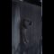 Walldog