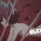Shot on iphone meme Anime Version!!  #47