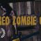 Naked Zombie Girl | Scary Short Horror Film | Screamfest