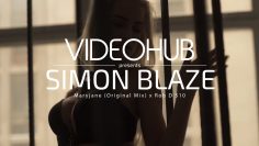 [ID: N1sDcjEuKFU] Youtube Automatic