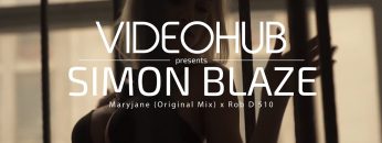 [ID: N1sDcjEuKFU] Youtube Automatic