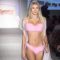 Frankies Bikinis 4K UHD Swimwear Fashion Show SS 2018 Miami Swim Week 2017 Full Show