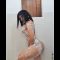 aliany garcia da tutorial de como bañarse ( desnuda)🔥 🔥 🔥