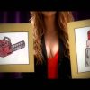 [ID: n3Z79NdcsOk] Youtube Automatic