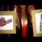 Sunblock feat.Sandy – Baby Baby X Rated Video Extended Version