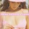 Hailee Steinfeld x Frankies Bikinis Unboxing/Try-On + Review (2nd Drop)