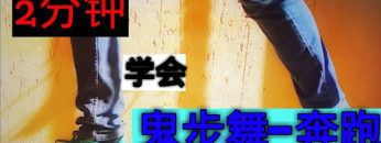 [ID: ndc_0NiM3gk] Youtube Automatic