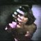 Bondage TV 10