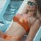 BeSparkle – The Hottest High Waisted Thong Bikini Line 2019