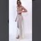 bikini swimsuit fashion model show – beach wear girl outfit erotica transparent