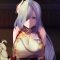 Shenhe Rule 34 Genshin Impact