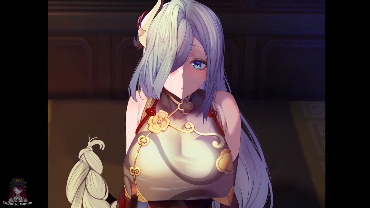 Preload Image