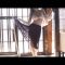 [ID: nEUlhI6diI8] Youtube Automatic