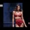 Salon International de la Lingerie Paris THE SELECTION 2017 by Fashion Channel