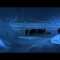 [ID: nFAK8Vj62WM] Youtube Automatic