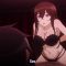 Just make love with me|Anti-Magic Academy| 対魔導学園