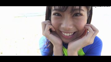 [ID: nh-mgj_SkiE] Youtube Automatic