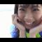 Suzuki Fumina 鈴木ふみ奈 アイドルワン Golden Smile – Japanese Gravure Bikini Idol [Part 1/7]