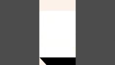 [ID: -nh2UuDClXs] Youtube Automatic