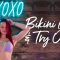 Shein Summer Bikini Haul & Bikini Try on Part 2 | Shein Swimwear Reviews