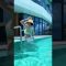 Gái xinh và đồ lót ren, Bikini clip ngắn Tiktok (2021) EP. 12