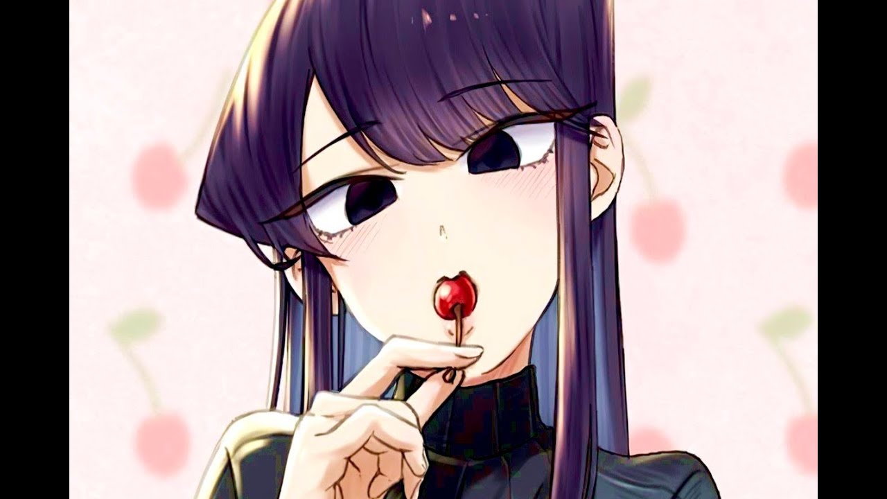 Preload Image