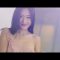 [Asian video] Meant To Be [MintYe] LIN