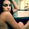 Taylor Cabrera – Competition [Explicit]