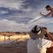 Southwest Nude Photography Workshop