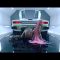 Superhot Nicki Minaj part 2 (Spicy Version)