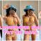 THE CUTEST BIKINI TRY ON HAUL || Blackbough Swim