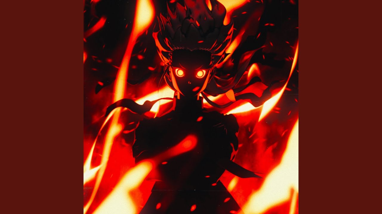 Preload Image