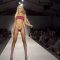Frankies Bikinis | Spring Summer 2018 Full Fashion Show | Miami Swim Week