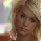 Playboy.com Cybergirl Taylor Seinturier’s Sexy Shoot