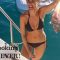 Sailing into freedom Episode 79 Bikini fish cleaning