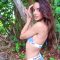 Tortuga Sport Thong Bikini