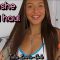CUPSHE bikini haul! ~ TLC