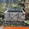 DIY Great Ideas Making a Cement Aquarium – Simple Techniques To Make a Styrofoam and Cement Aquarium