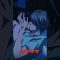#superlovers #yaoi❤️