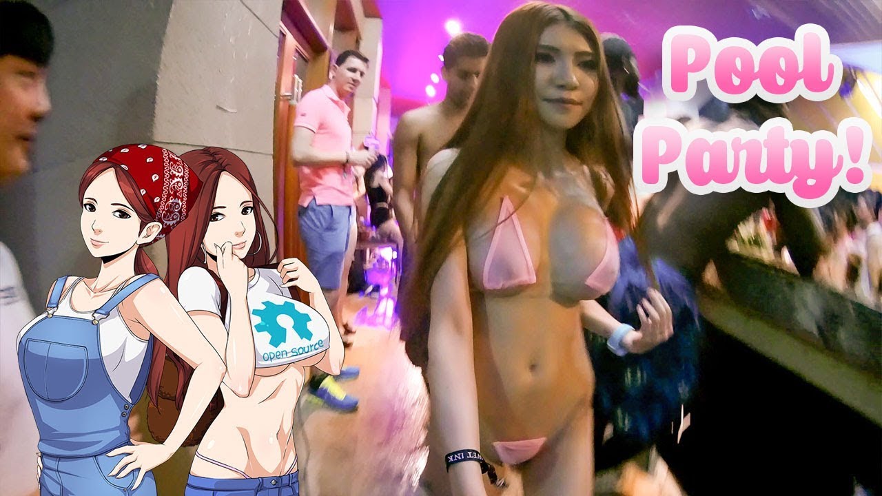 Preload Image