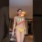 #music #reels #bikini #beach #dance #tiktok #tiktokvideo #tiktokviral #philippinehistory #action