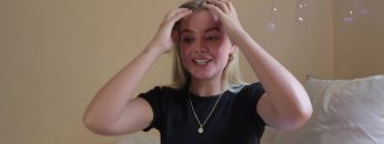 [ID: oAvIYuPAN64] Youtube Automatic