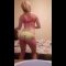 [ID: OAVSApaM0aE] Youtube Automatic