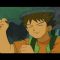 Brock’s Best Line Ever