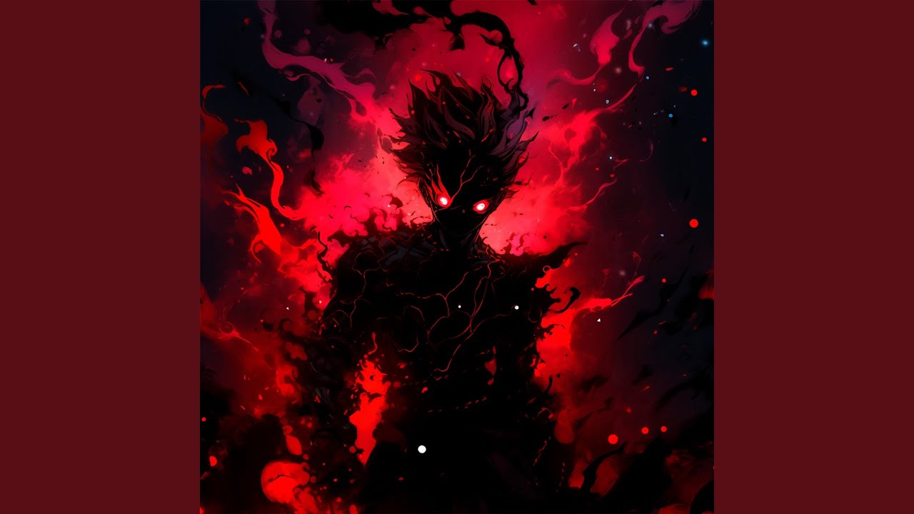 Preload Image
